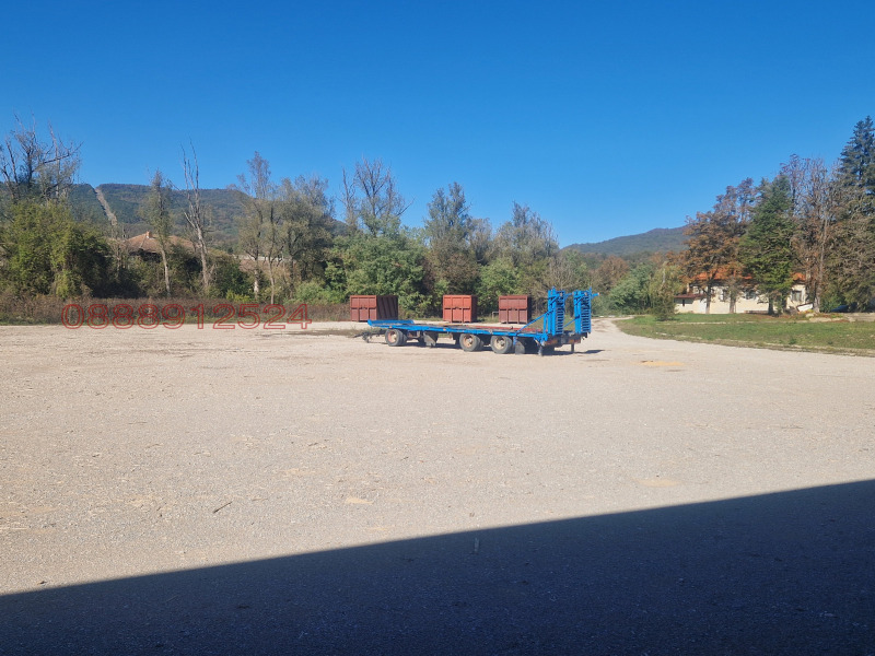 Продава БИЗНЕС ИМОТ, гр. Елена, област Велико Търново, снимка 4 - Други - 52782710