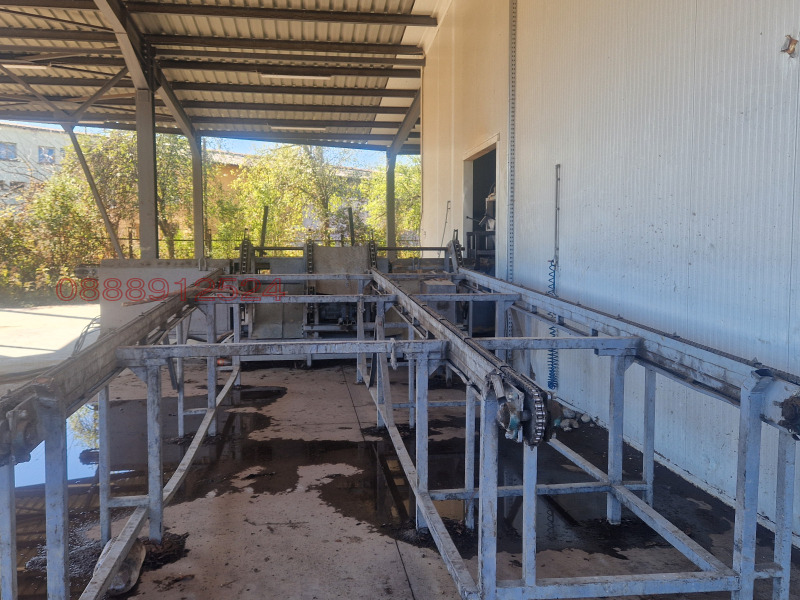 Продава БИЗНЕС ИМОТ, гр. Елена, област Велико Търново, снимка 7 - Други - 52782710