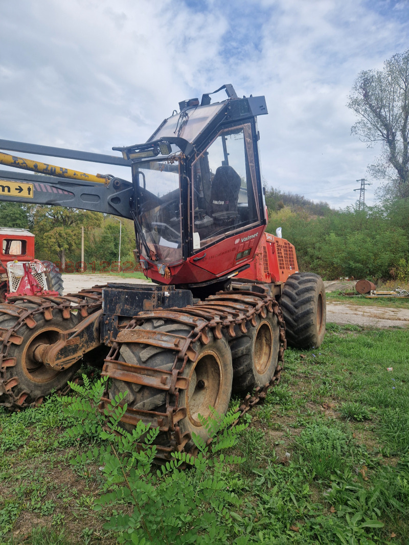 Продава БИЗНЕС ИМОТ, гр. Елена, област Велико Търново, снимка 13 - Други - 52782710