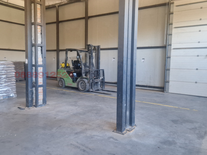 Продава БИЗНЕС ИМОТ, гр. Елена, област Велико Търново, снимка 14 - Други - 52782710