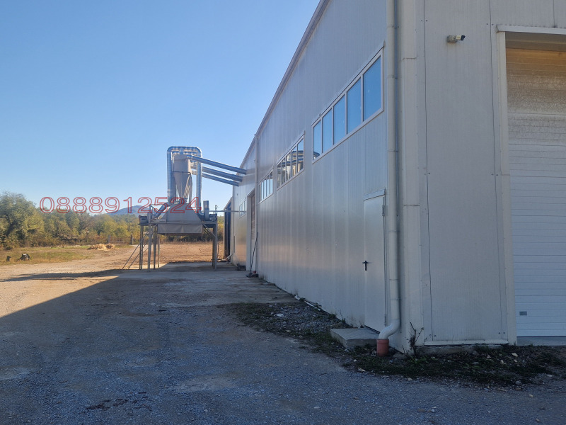 Продава БИЗНЕС ИМОТ, гр. Елена, област Велико Търново, снимка 2 - Други - 52782710