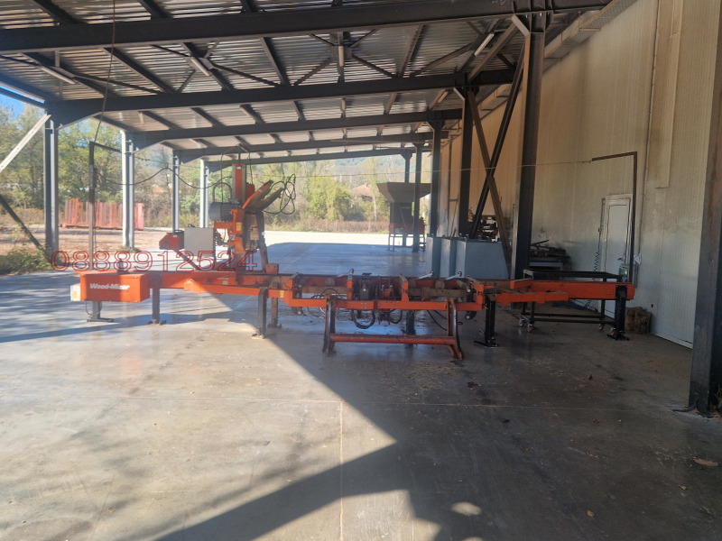 Продава БИЗНЕС ИМОТ, гр. Елена, област Велико Търново, снимка 5 - Други - 52782710