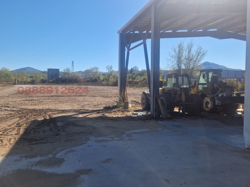 Продава БИЗНЕС ИМОТ, гр. Елена, област Велико Търново, снимка 8 - Други - 52782710