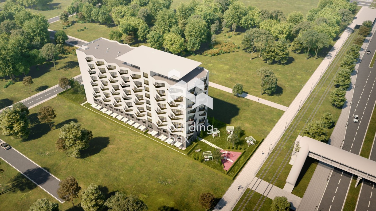 Продава 1-СТАЕН, гр. Варна, Владислав Варненчик 1, снимка 2 - Апартаменти - 50850849