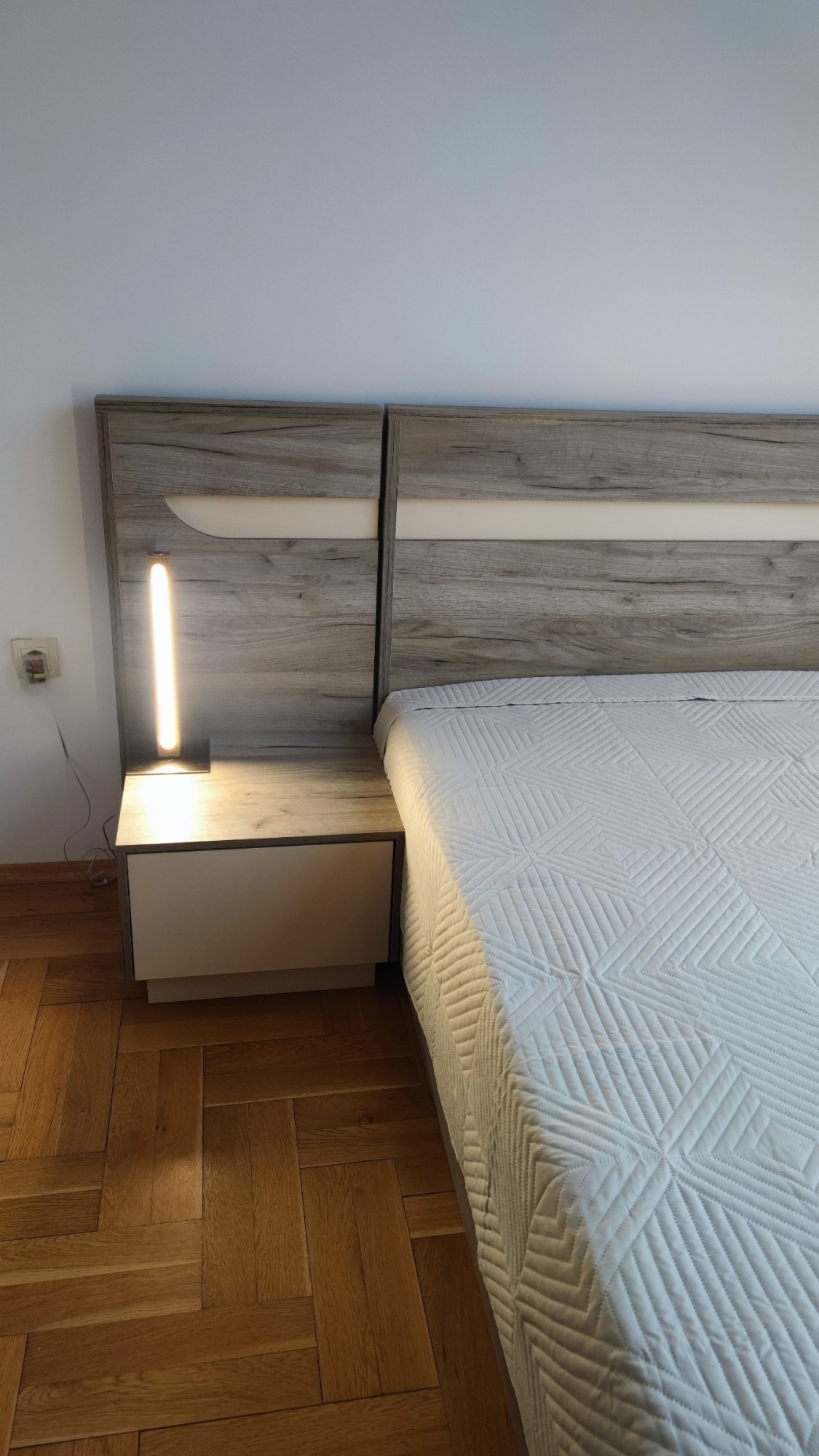 Продава 2-СТАЕН, гр. София, Център, снимка 13 - Апартаменти - 55898794