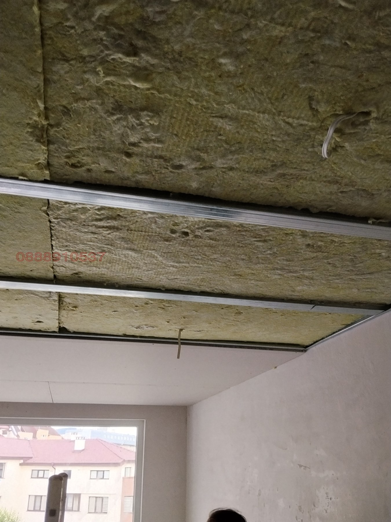 Продава 2-СТАЕН, гр. Търговище, Вароша, снимка 15 - Апартаменти - 56412966