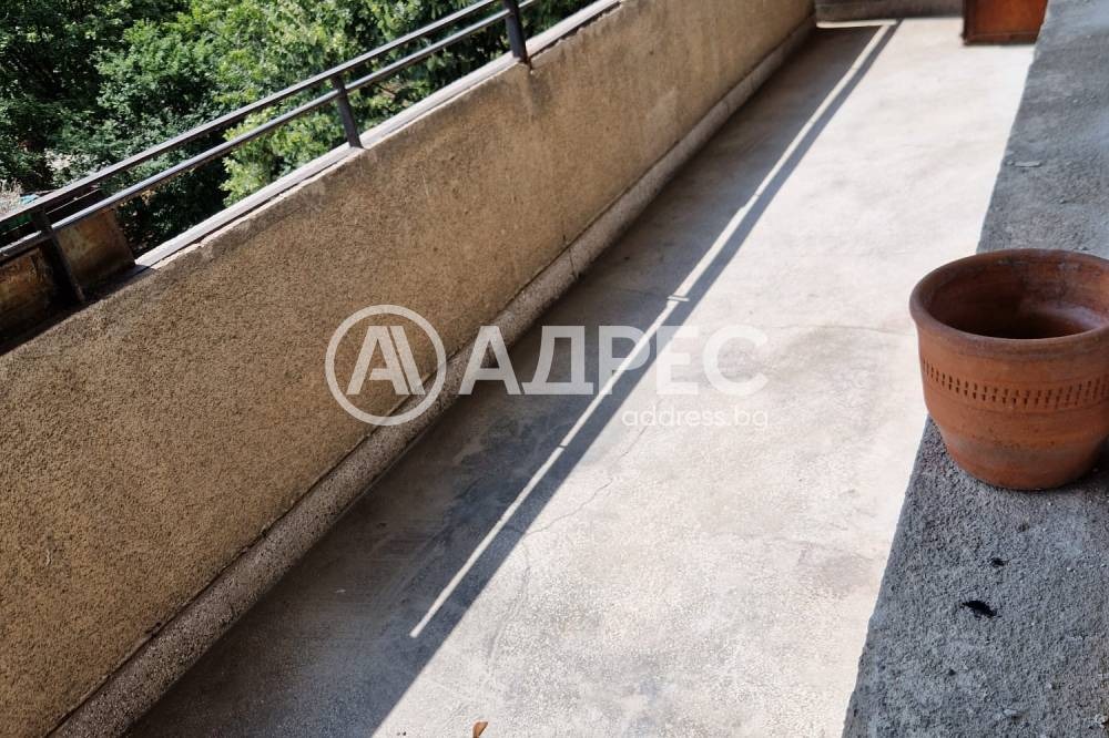 Продава 3-СТАЕН, гр. София, Мусагеница, снимка 5 - Апартаменти - 53886366