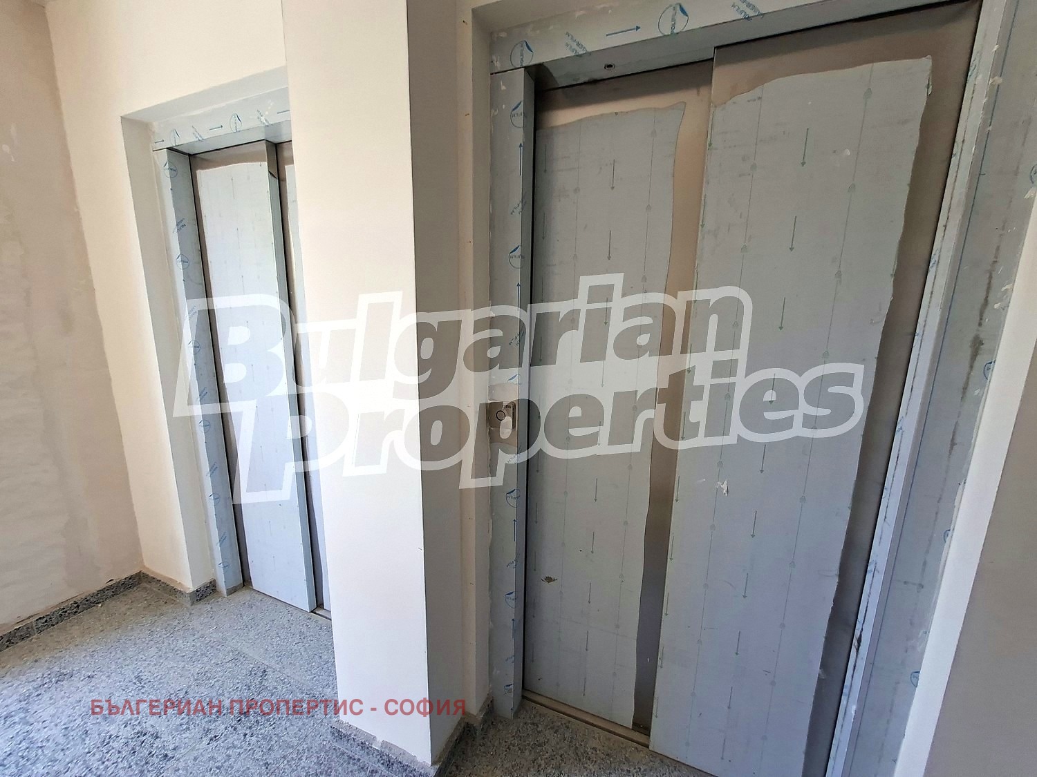 Продава 3-СТАЕН, гр. София, Център, снимка 12 - Апартаменти - 54304161