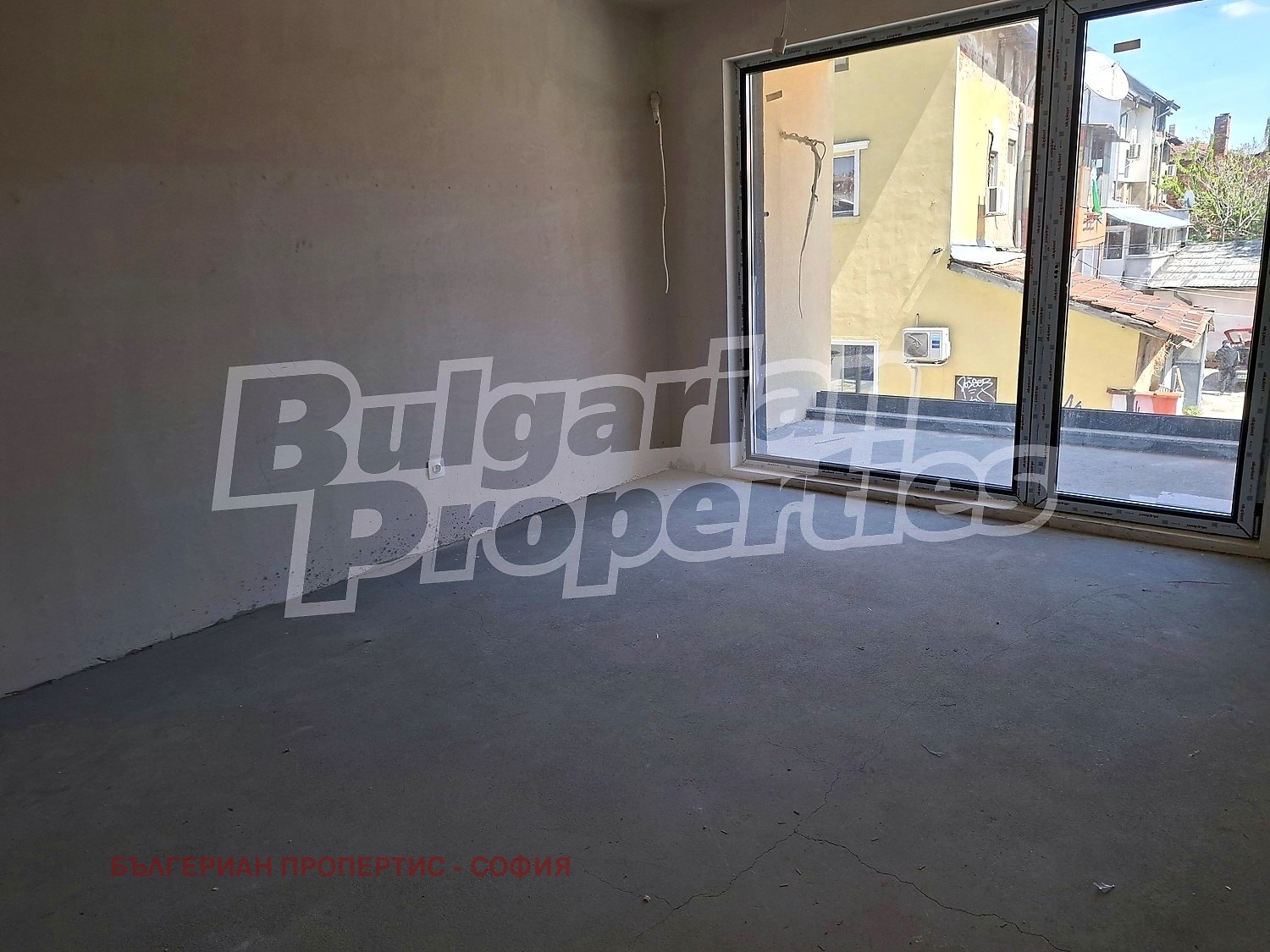 Продава 3-СТАЕН, гр. София, Център, снимка 17 - Апартаменти - 54304161