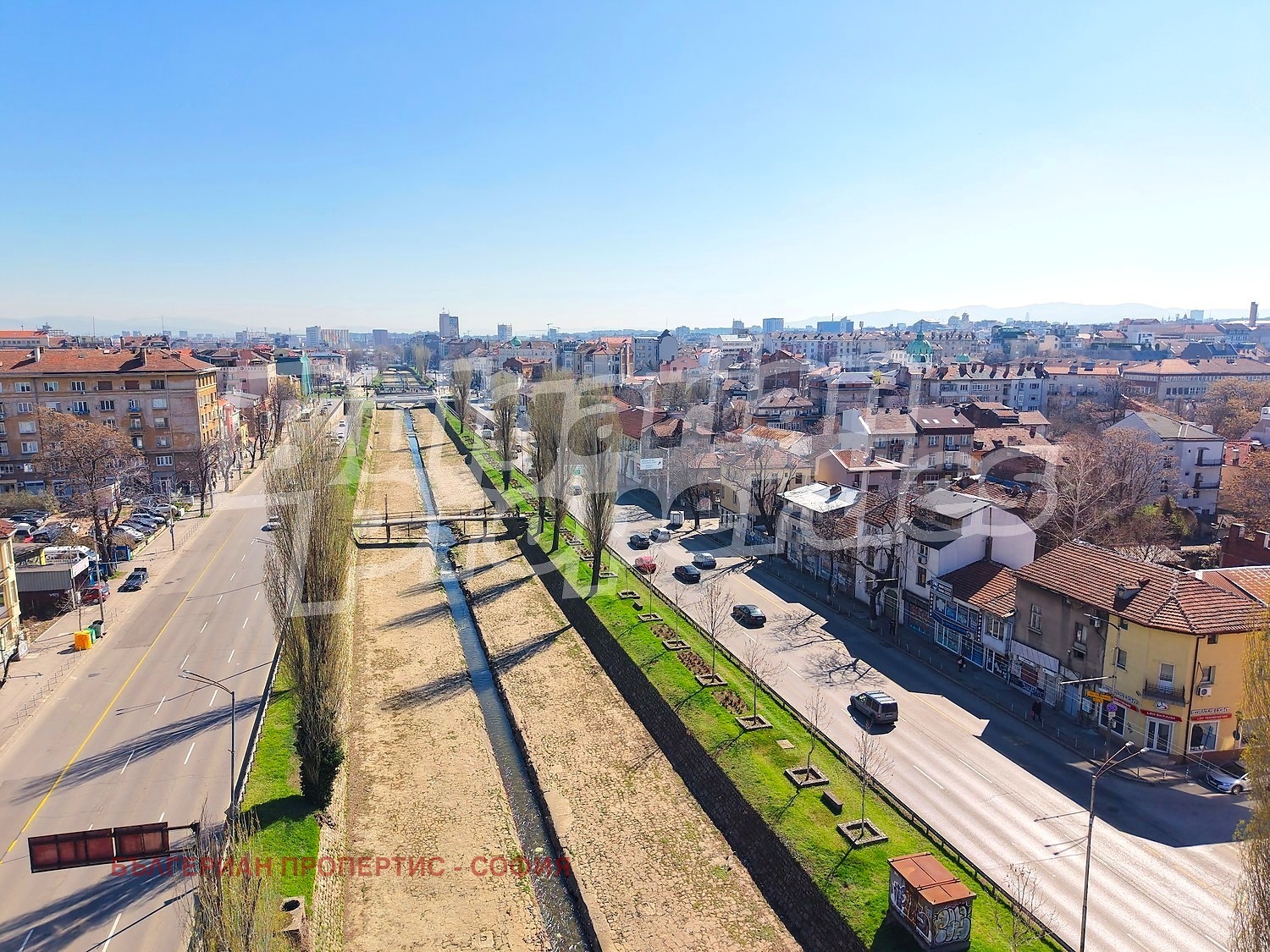 Продава 3-СТАЕН, гр. София, Център, снимка 15 - Апартаменти - 54304161