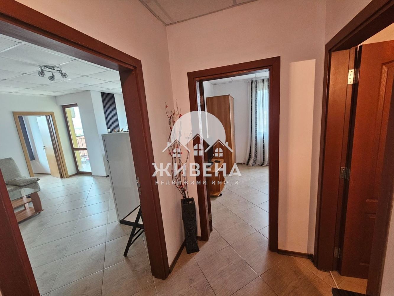 Продава 3-СТАЕН, к.к. Слънчев бряг, област Бургас, снимка 10 - Апартаменти - 54709099