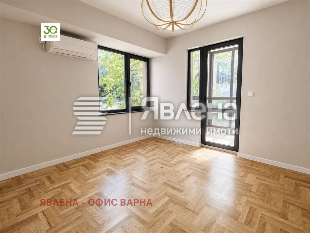 Продава 3-СТАЕН, гр. Варна, Чаталджа, снимка 4 - Апартаменти - 55126157