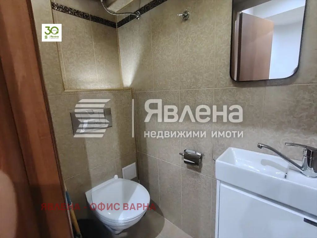 Продава 3-СТАЕН, гр. Варна, Чаталджа, снимка 8 - Апартаменти - 55126157