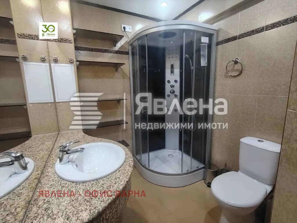 Продава 3-СТАЕН, гр. Варна, Чаталджа, снимка 7 - Апартаменти - 55126157