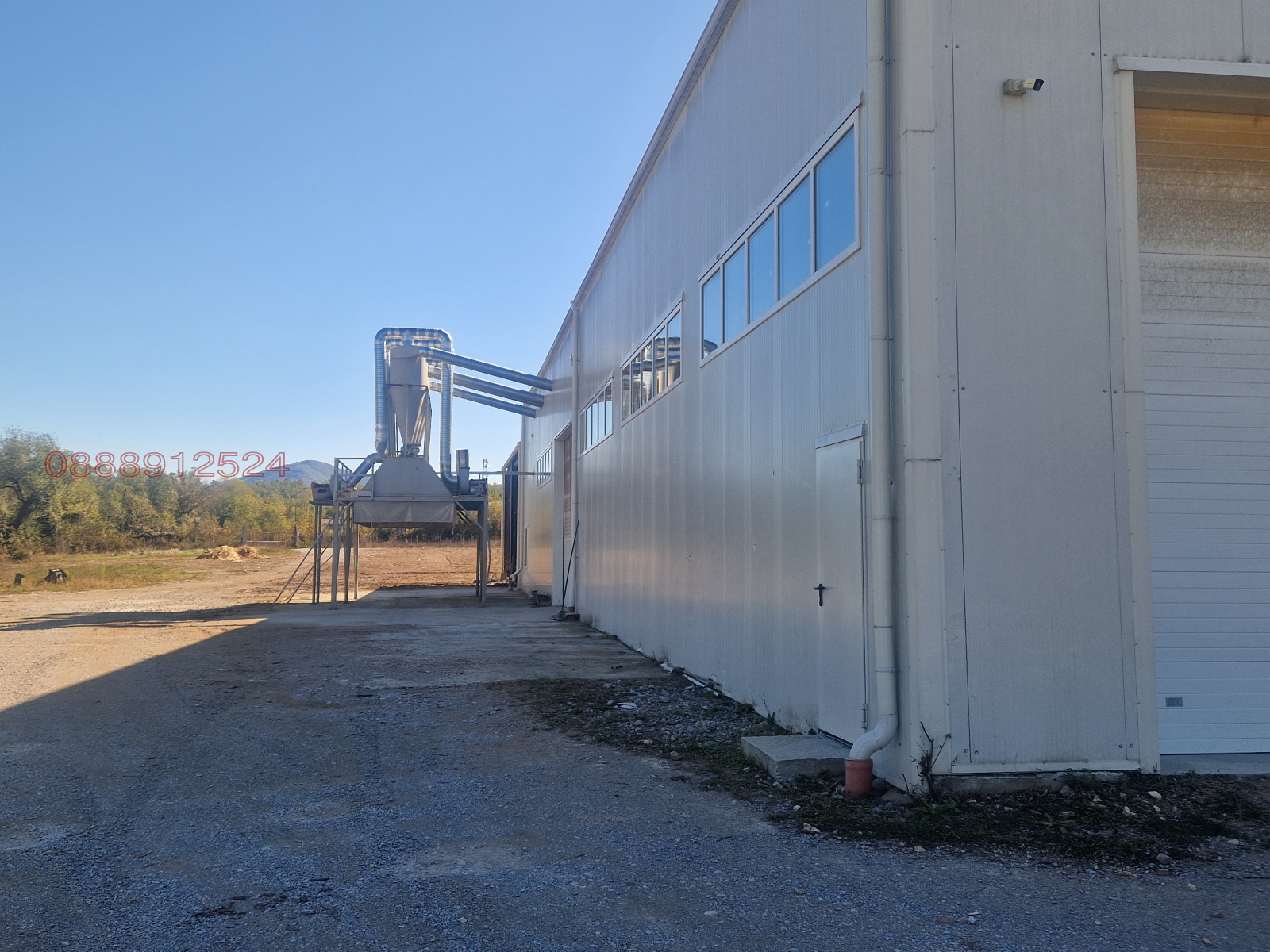 Продава БИЗНЕС ИМОТ, гр. Елена, област Велико Търново, снимка 2 - Други - 53850262