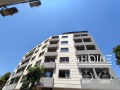 Продава 2-СТАЕН, гр. София, Света Троица, снимка 2