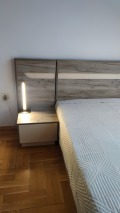 Продава 2-СТАЕН, гр. София, Център, снимка 13