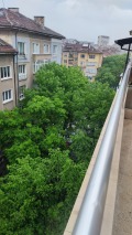 Продава 2-СТАЕН, гр. София, Център, снимка 9
