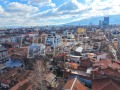 Продава 3-СТАЕН, гр. София, Център, снимка 9
