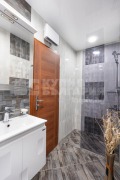 Продава 3-СТАЕН, гр. Варна, Бриз, снимка 11