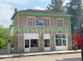 Продава 3-СТАЕН, гр. Каспичан, област Шумен, снимка 1