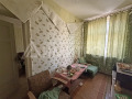 Продава 3-СТАЕН, гр. Каспичан, област Шумен, снимка 13