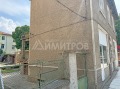 Продава 3-СТАЕН, гр. Каспичан, област Шумен, снимка 3
