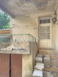 Продава 3-СТАЕН, гр. Каспичан, област Шумен, снимка 4