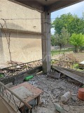 Продава 3-СТАЕН, гр. Каспичан, област Шумен, снимка 5