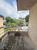 Продава 3-СТАЕН, гр. Каспичан, област Шумен, снимка 9