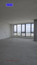 Продава 4-СТАЕН, гр. София, Кръстова вада, снимка 2