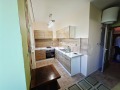 Продава 4-СТАЕН, гр. Варна, ВИНС-Червен площад, снимка 3