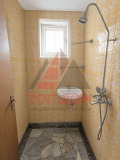 Продава МНОГОСТАЕН, гр. Варна, Център, снимка 14