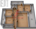 Продава МНОГОСТАЕН, гр. Варна, Център, снимка 2
