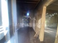 Продава КЪЩА, гр. Долна Оряховица, област Велико Търново, снимка 8