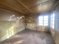 Продава КЪЩА, гр. Долна Оряховица, област Велико Търново, снимка 9