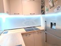 Продава КЪЩА, гр. Свети Влас, област Бургас, снимка 3