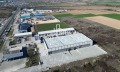 Продава СКЛАД, гр. Пловдив, Индустриална зона - Север, снимка 4