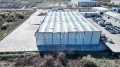 Продава СКЛАД, гр. Пловдив, Индустриална зона - Север, снимка 3