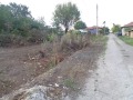 Продава ПАРЦЕЛ, с. Певец, област Търговище, снимка 2