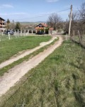 Продава ПАРЦЕЛ, с. Витановци, област Перник, снимка 1