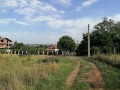 Продава ПАРЦЕЛ, с. Витановци, област Перник, снимка 2