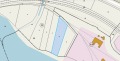 Продава ПАРЦЕЛ, гр. Варна, с. Тополи, снимка 1
