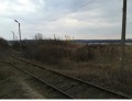 Продава ПАРЦЕЛ, гр. Варна, с. Тополи, снимка 2