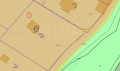 Продава ПАРЦЕЛ, гр. София, в.з.Бункера, снимка 2