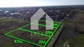 Продава ПАРЦЕЛ, с. Калековец, област Пловдив, снимка 2