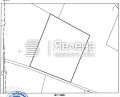 Продава ПАРЦЕЛ, с. Нови хан, област София област, снимка 1