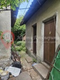 Продава ПАРЦЕЛ, гр. Перник, Църква, снимка 5