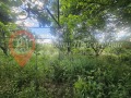 Продава ПАРЦЕЛ, гр. Перник, Църква, снимка 4