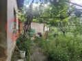 Продава ПАРЦЕЛ, гр. Перник, Църква, снимка 3